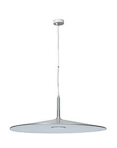 Светильник подвесной Zeta Zeta S1 10