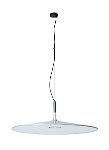 Светильник подвесной Zeta Zeta S2 10