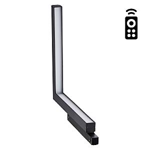 Трековый светильник Flum 358915