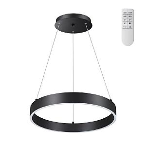 Подвесная люстра Iter 358957