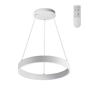 Подвесная люстра Iter 358958