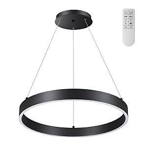 Подвесная люстра Iter 358959