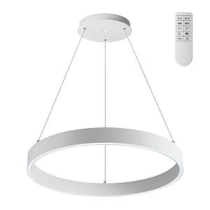 Подвесная люстра Iter 358960