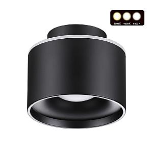 Накладной светильник Giro 358971