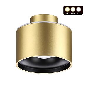 Накладной светильник Giro 358972