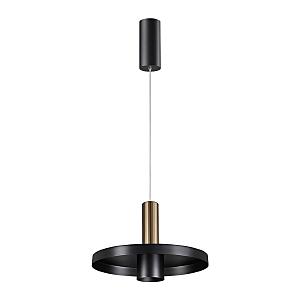 Светильник подвесной Alba 358984