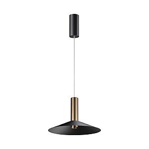 Светильник подвесной Alba 358985