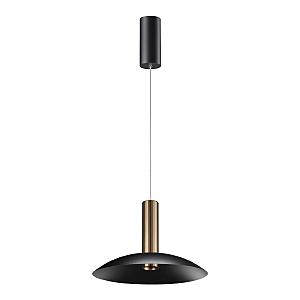 Светильник подвесной Alba 358986
