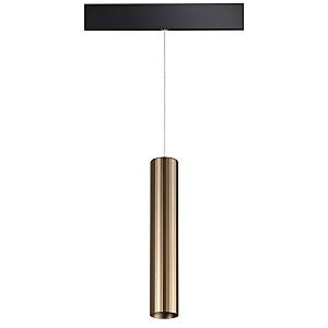 Трековый светильник Flum 358990