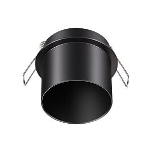 Встраиваемый светильник Butt 370935