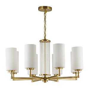 Подвесная люстра Kasali 4990/8