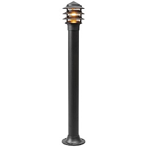 Столб фонарный уличный Уран 803040601