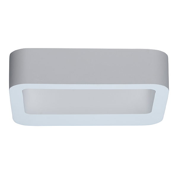 Настенное бра Барут 499022801