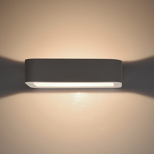 Настенное бра Барут 499022801