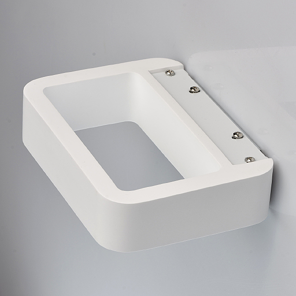 Настенное бра Барут 499022801