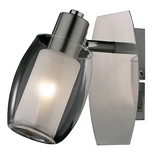 Подсветка Odeon Light  SINCO 2069/1W