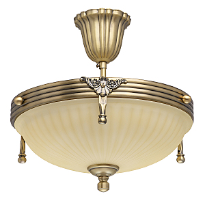 Потолочная люстра Афродита 317011403