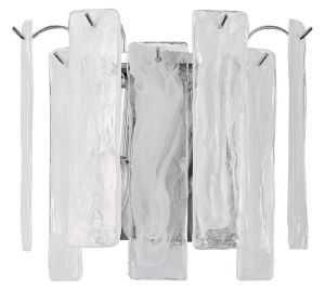 Настенное бра Glowice 2157/09/02W