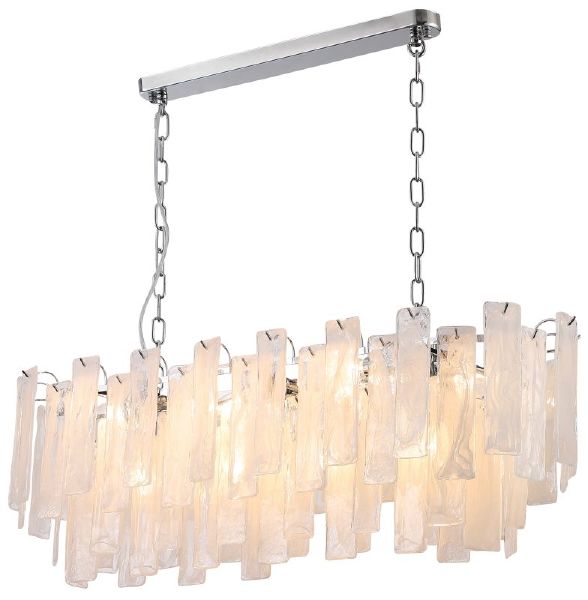 Подвесная люстра Glowice 2157/09/10PL