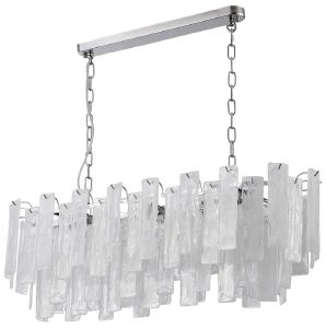 Подвесная люстра Glowice 2157/09/10PL