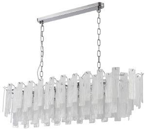 Подвесная люстра Glowice 2157/09/12PL