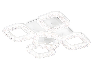 Потолочная люстра Original FA3914