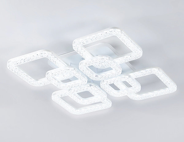 Потолочная люстра Original FA3921