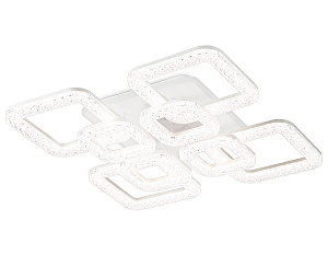 Потолочная люстра Original FA3921