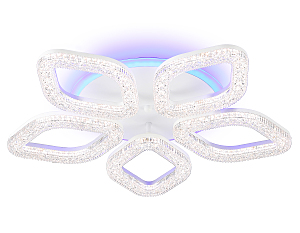 Потолочная люстра Original FA3925