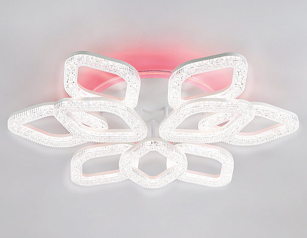 Потолочная люстра Original FA3929