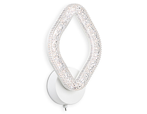 Настенное бра Original FA3931