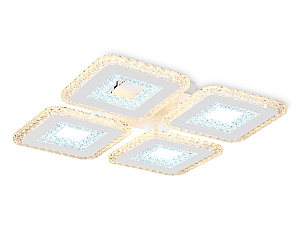 Потолочная люстра Original FA4004