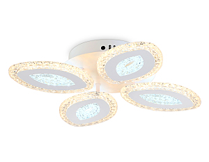 Потолочная люстра Original FA4012