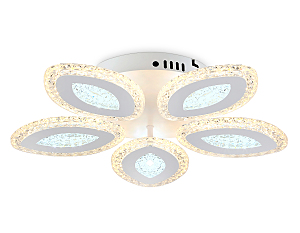 Потолочная люстра Original FA4015