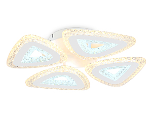 Потолочная люстра Original FA4019