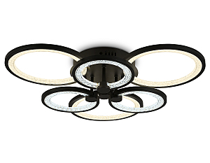 Потолочная люстра Original FA4092