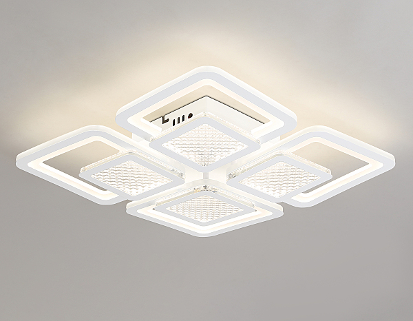 Потолочная люстра Original FA4283