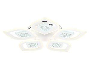 Потолочная люстра Original FA4292