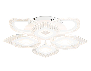 Потолочная люстра Original FA4294