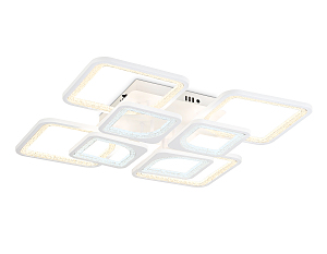 Потолочная люстра Original FA4423