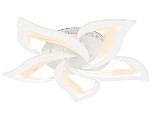 Потолочная люстра Original FA4471