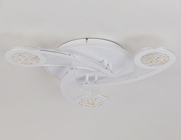 Потолочная люстра Original FA4475