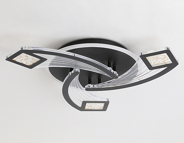 Потолочная люстра Original FA4477