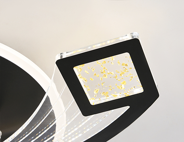 Потолочная люстра Original FA4477