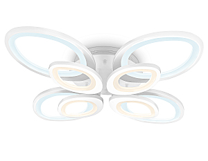 Потолочная люстра Original FA4493