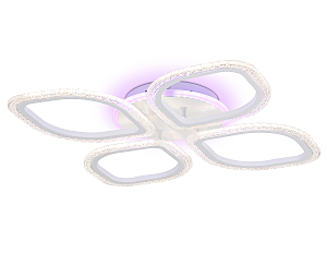 Потолочная люстра Original FA4501