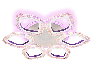 Потолочная люстра Original FA4503