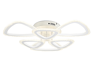 Потолочная люстра Original FA4512