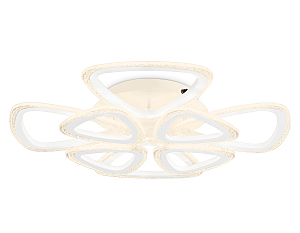 Потолочная люстра Original FA4515