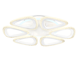 Потолочная люстра Original FA4518